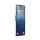 Nothing Phone (3a) 5G 12/256GB White 120Hz - 1319518 - zdjęcie 2
